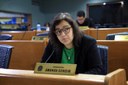  foto Aline Rezende 0005.JPG 