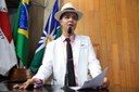  foto Aline Rezende 0010.JPG 