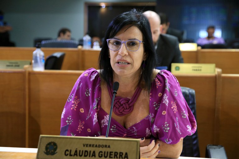 foto Aline Rezende 0015.JPG