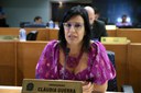 foto Aline Rezende 0015.JPG 