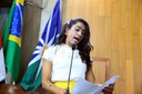  foto Aline Rezende 0016.JPG 
