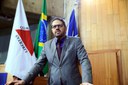  foto Aline Rezende 0019.JPG 