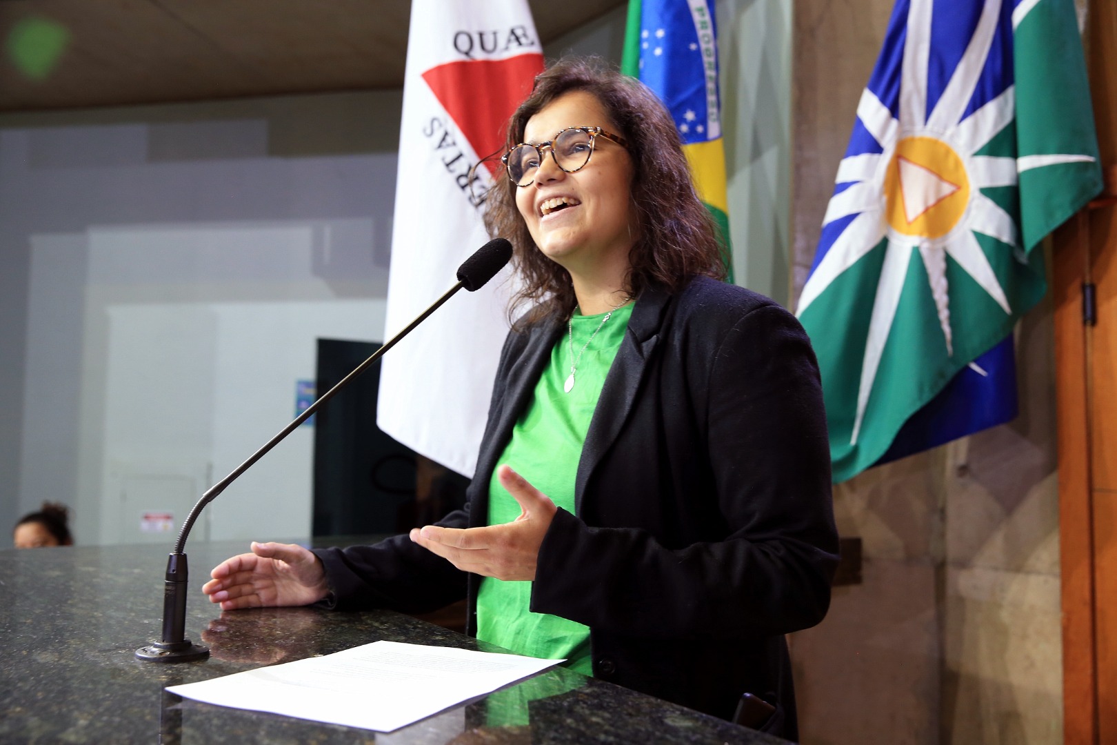 foto Aline Rezende 0034.JPG