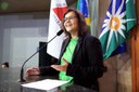  foto Aline Rezende 0034.JPG 