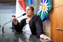  foto Aline Rezende 0036.JPG 