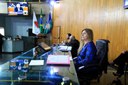 foto Aline Rezende 0041.JPG 