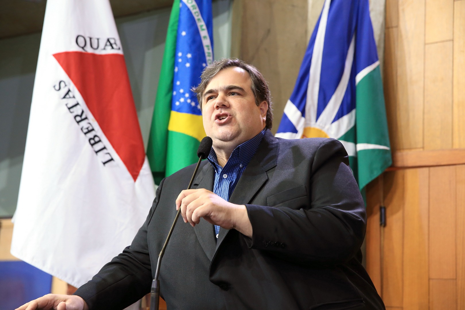 foto Aline Rezende 0047.JPG