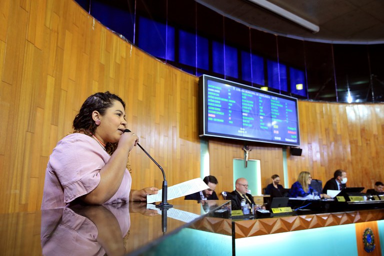 foto Aline Rezende 0056.JPG