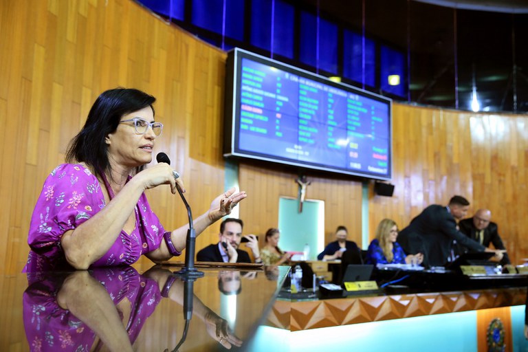 foto Aline Rezende 0071.JPG