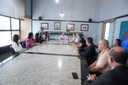  foto Aline Rezende 0006.JPG 