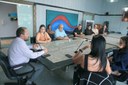  foto Aline Rezende 0008.JPG 