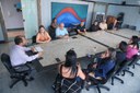 foto Aline Rezende 0009.JPG 