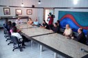  foto Aline Rezende 0010.JPG 