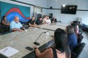  foto Aline Rezende 0015.JPG 