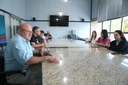  foto Aline Rezende 0017.JPG 