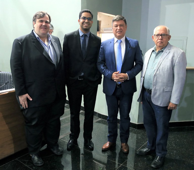 foto Aline Rezende 0002.JPG