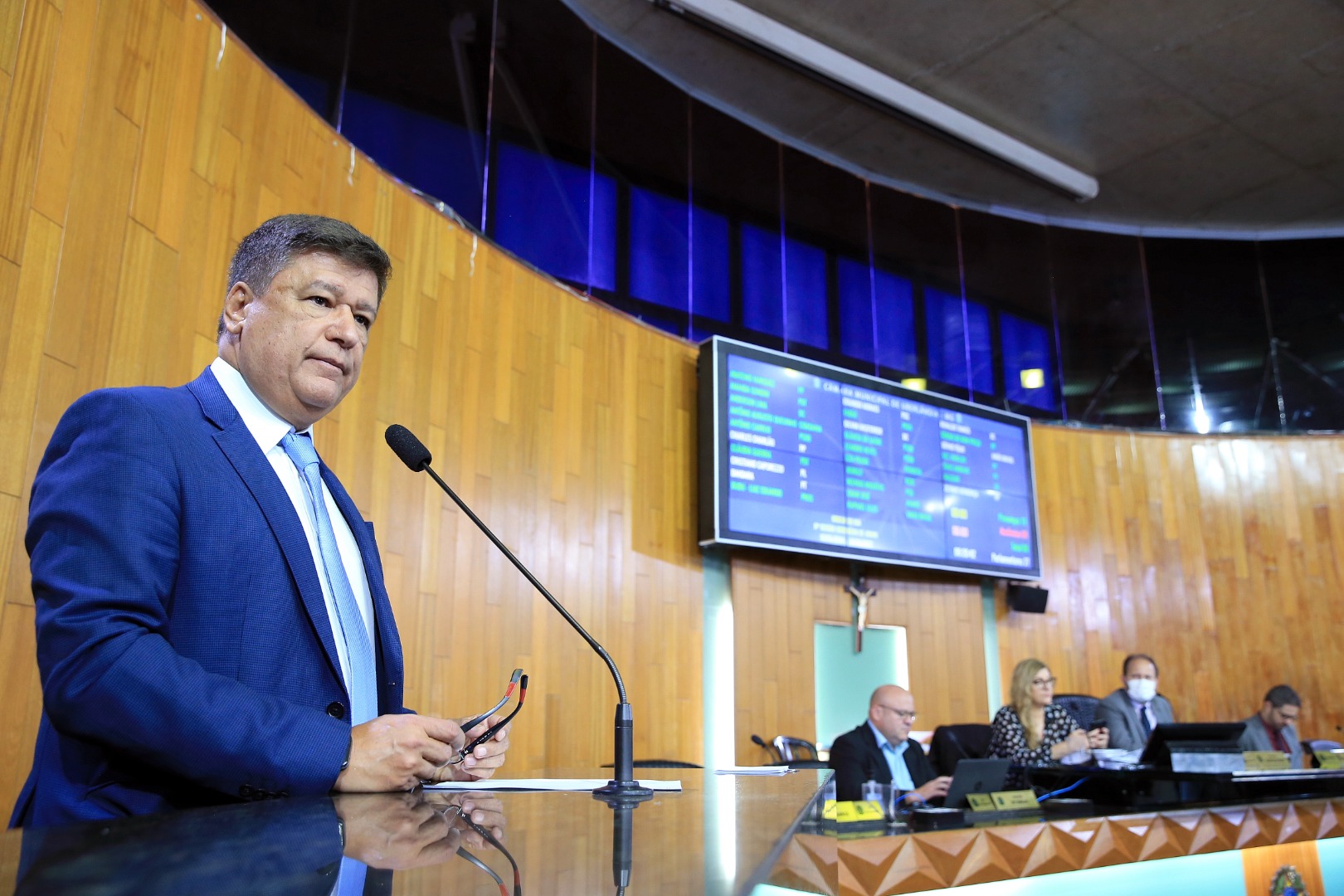 foto Aline Rezende 0007.JPG
