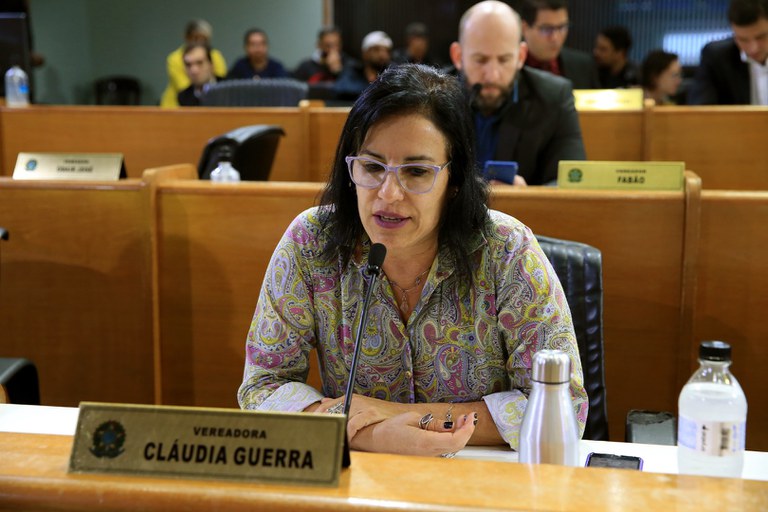 foto Aline Rezende 0017.JPG