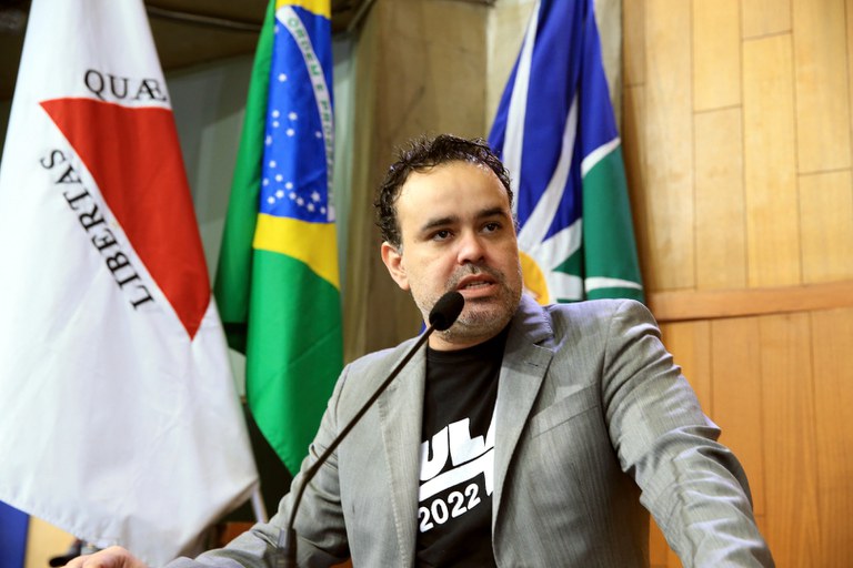 foto Aline Rezende 0024.JPG