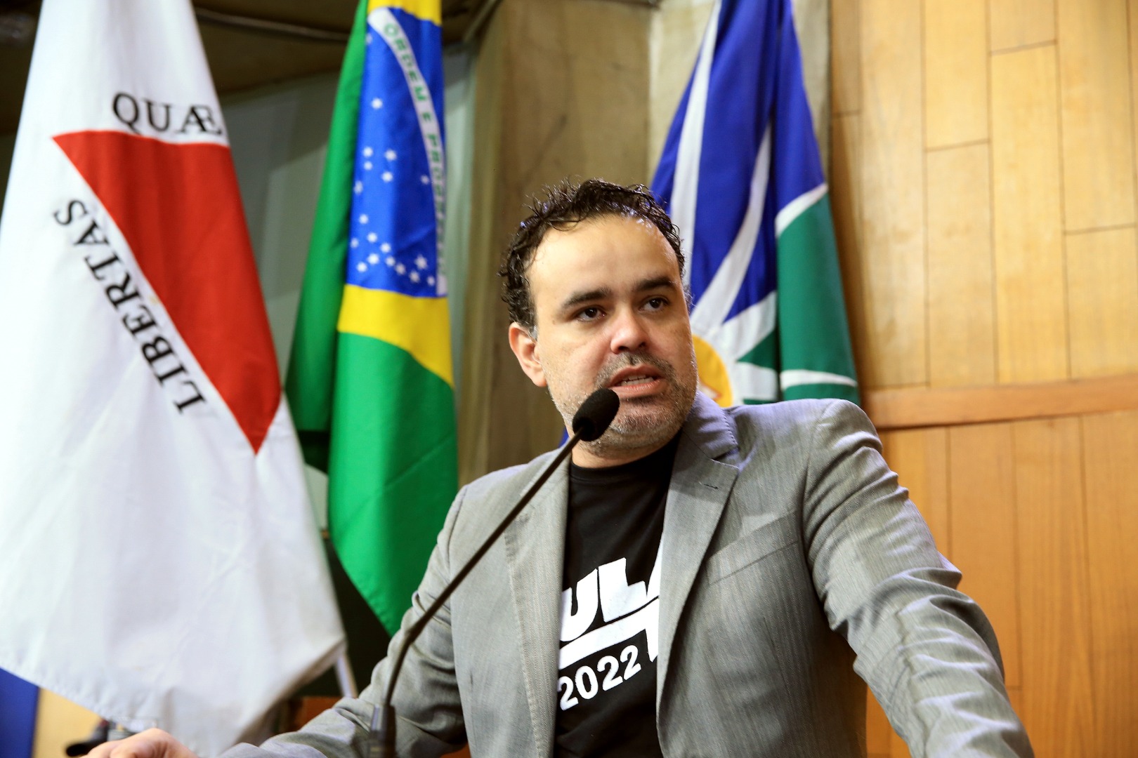 foto Aline Rezende 0024.JPG