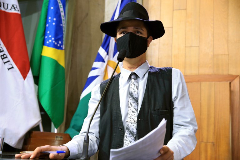 foto Aline Rezende 0032.JPG