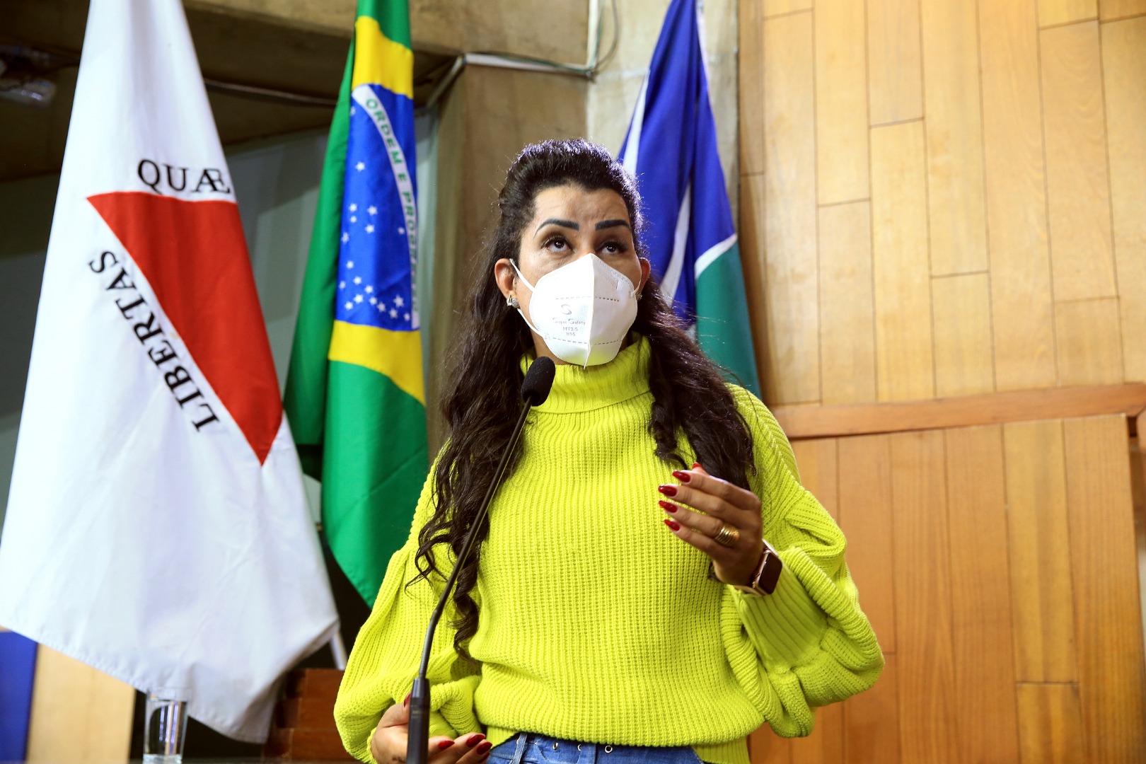 foto Aline Rezende 0034.JPG