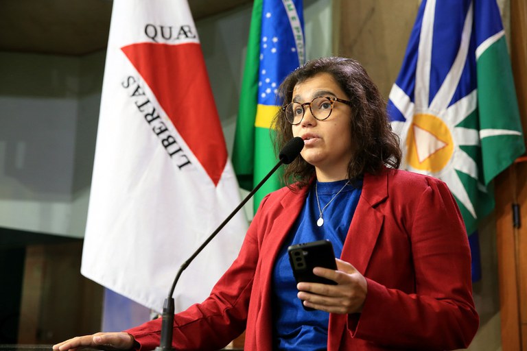 foto Aline Rezende 0038.JPG