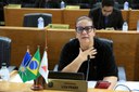  foto Aline Rezende 0044.JPG 