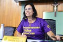  foto Aline Rezende 0001.JPG 