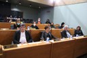  foto Aline Rezende 0004.JPG 