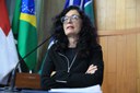  foto Aline Rezende 0007.JPG 
