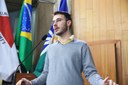  foto Aline Rezende 0009.JPG 