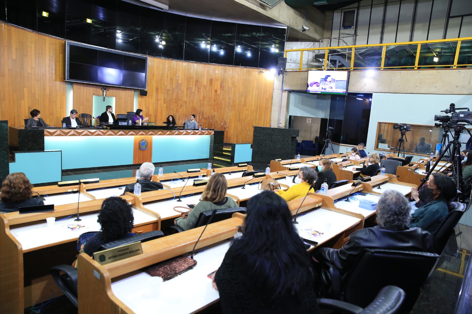 foto Aline Rezende 0012.JPG