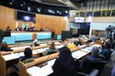  foto Aline Rezende 0012.JPG 
