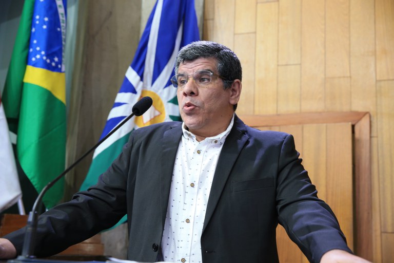 foto Aline Rezende 0013.JPG
