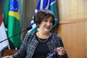  foto Aline Rezende 0015.JPG 