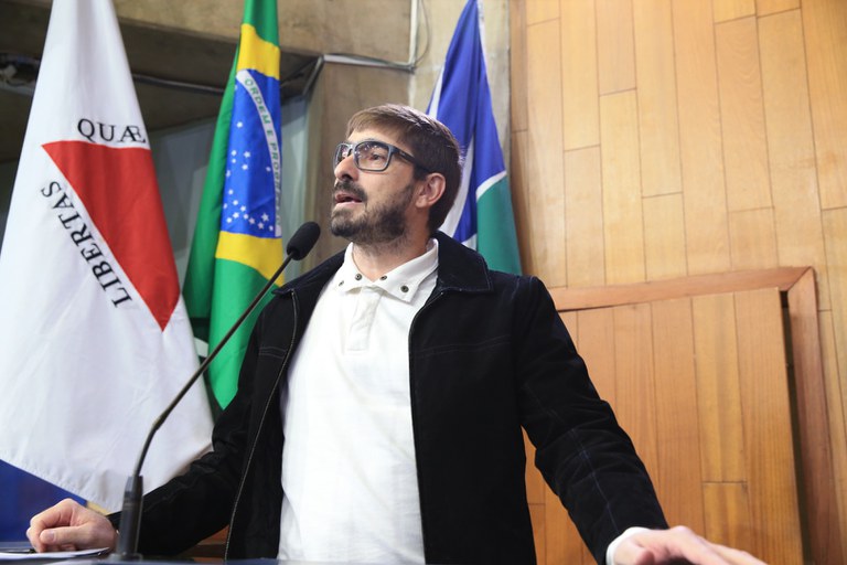 foto Aline Rezende 0017.JPG