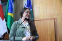  foto Aline Rezende 0019.JPG 