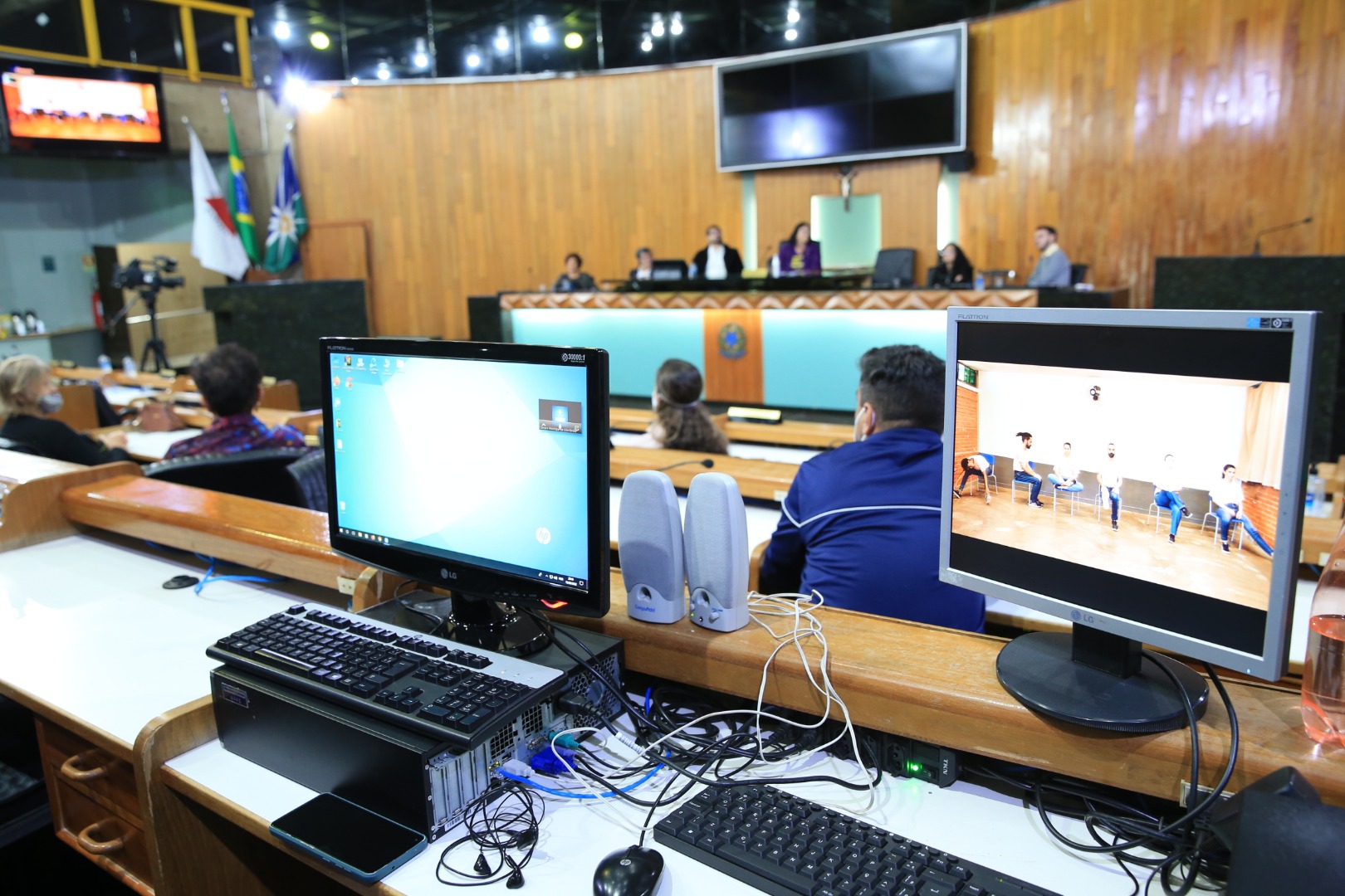 foto Aline Rezende 0021.JPG