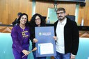  foto Aline Rezende 0023.JPG 