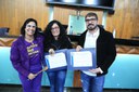  foto Aline Rezende 0024.JPG 