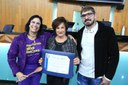  foto Aline Rezende 0025.JPG 
