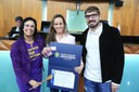  foto Aline Rezende 0028.JPG 