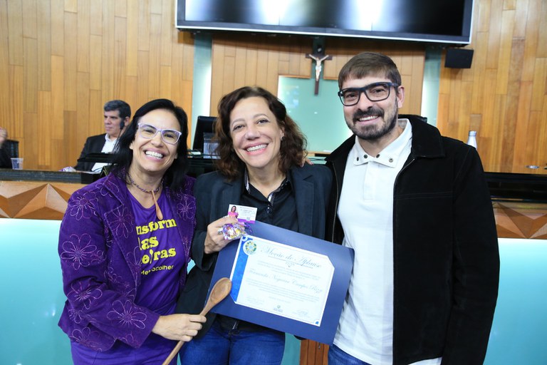 foto Aline Rezende 0030.JPG