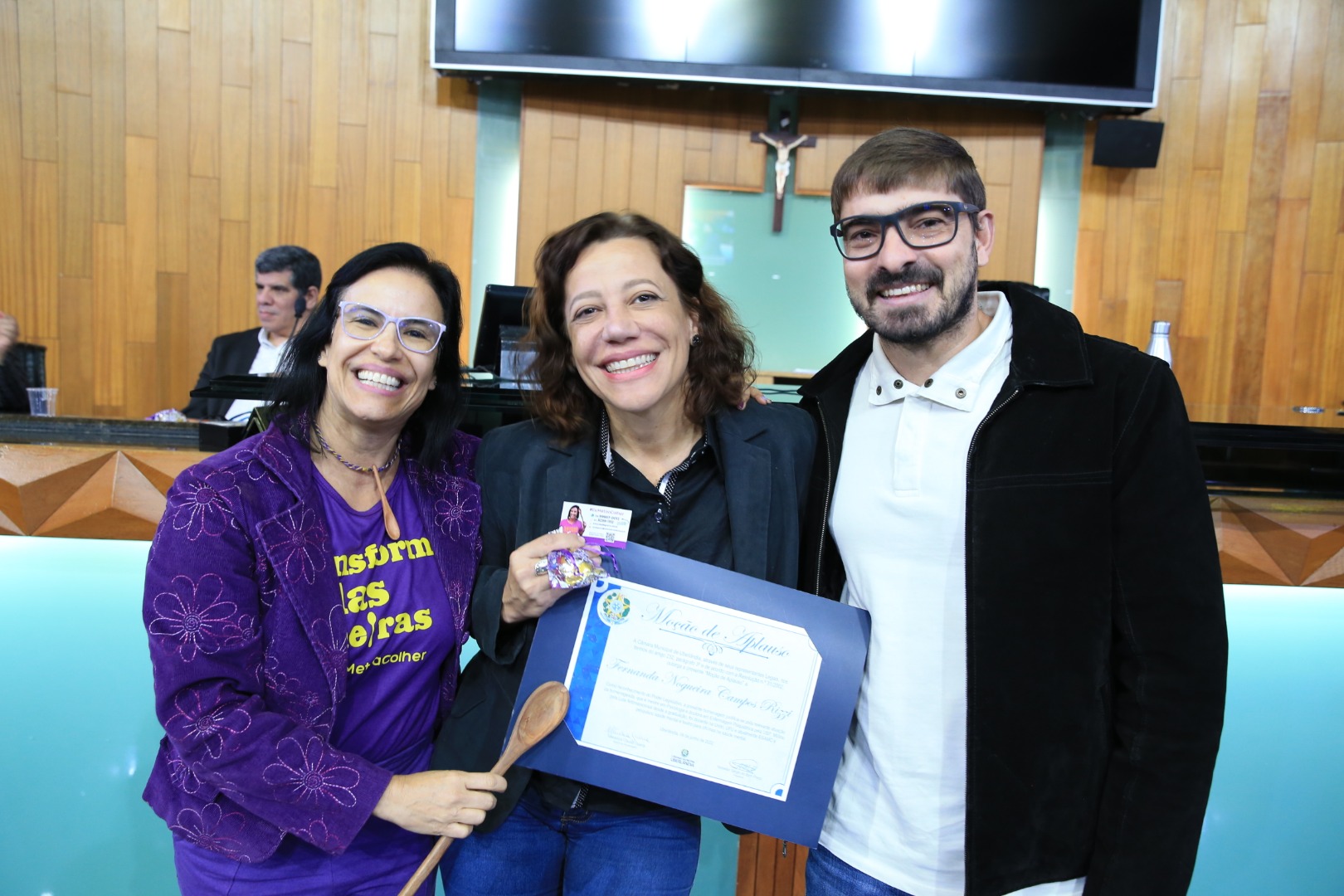 foto Aline Rezende 0030.JPG