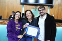  foto Aline Rezende 0030.JPG 