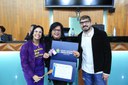  foto Aline Rezende 0031.JPG 