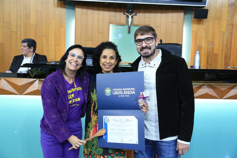 foto Aline Rezende 0032.JPG