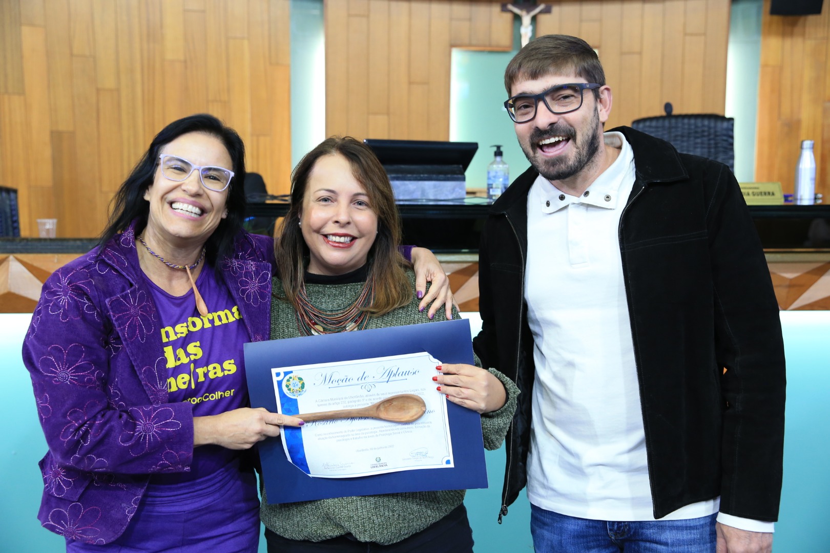 foto Aline Rezende 0033.JPG