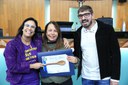  foto Aline Rezende 0033.JPG 